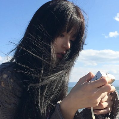 群芳谱