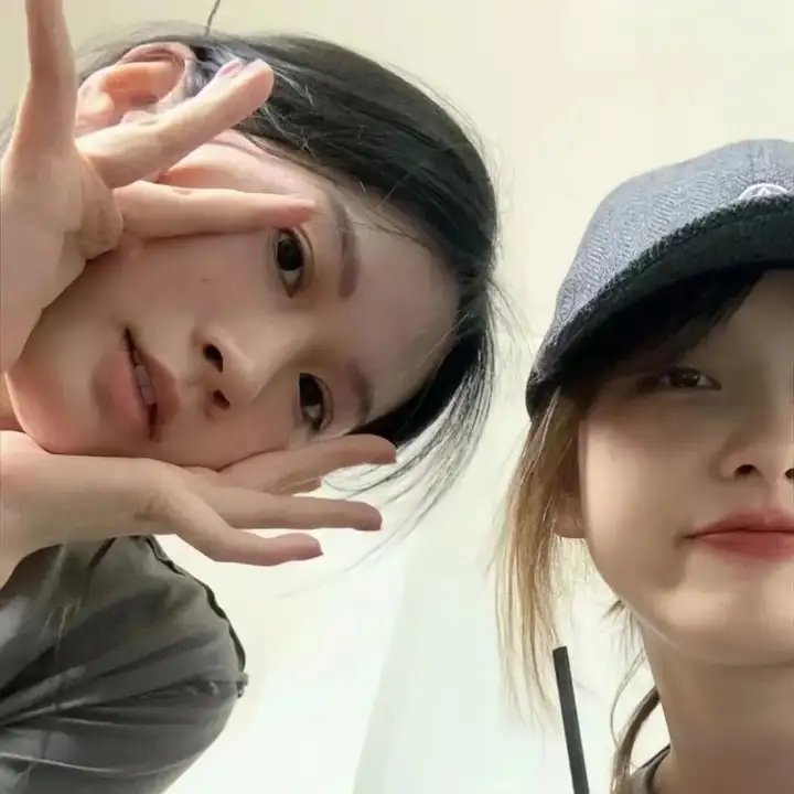 超幸福无限期