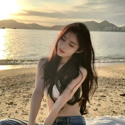 我们的歌第六季