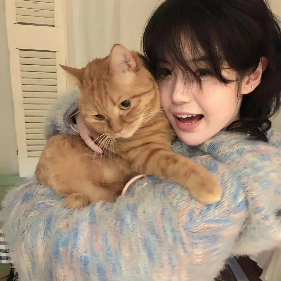 贝内尔和阿达玛