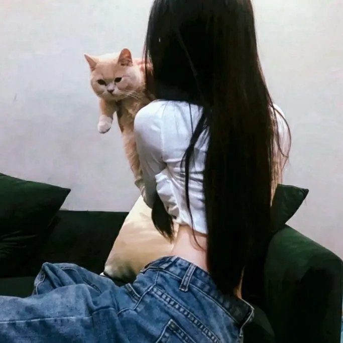 盛夏和她的未婚夫