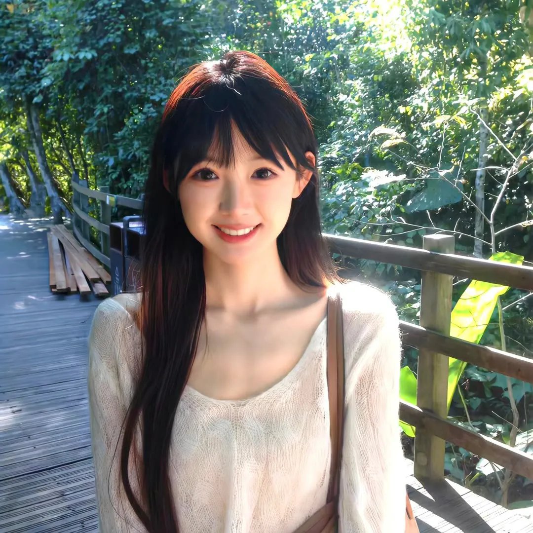 爱眼杀手