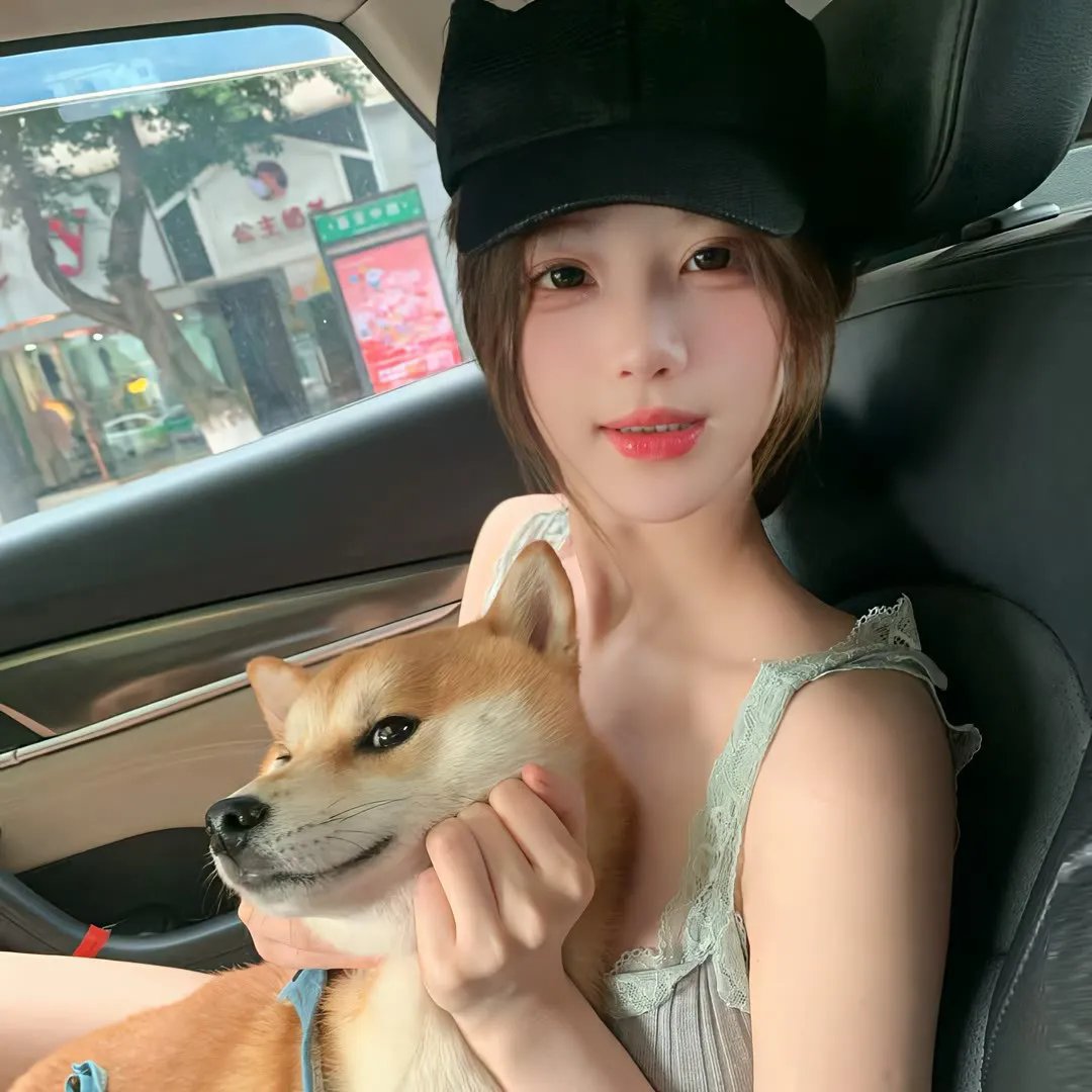 暴风少年之三大家族