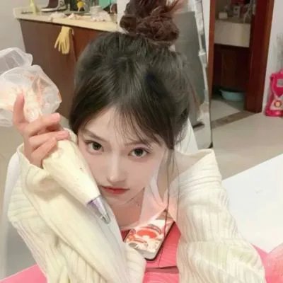 圣麒麟传说